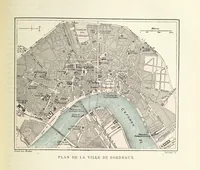 An illustration from La France pittoresque, ou description par départements de la France et de ses colonies (1882)