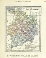An illustration from La France pittoresque, ou description par départements de la France et de ses colonies (1882)