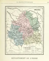 An illustration from La France pittoresque, ou description par départements de la France et de ses colonies (1882)