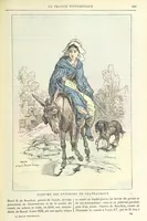 An illustration from La France pittoresque, ou description par départements de la France et de ses colonies (1882)