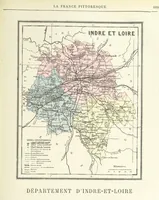 An illustration from La France pittoresque, ou description par départements de la France et de ses colonies (1882)