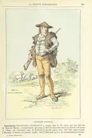 An illustration from La France pittoresque, ou description par départements de la France et de ses colonies (1882)