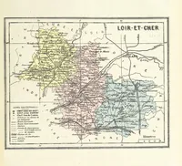 An illustration from La France pittoresque, ou description par départements de la France et de ses colonies (1882)