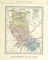 An illustration from La France pittoresque, ou description par départements de la France et de ses colonies (1882)