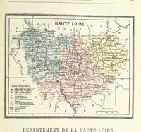 An illustration from La France pittoresque, ou description par départements de la France et de ses colonies (1882)