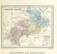 An illustration from La France pittoresque, ou description par départements de la France et de ses colonies (1882)