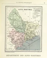 An illustration from La France pittoresque, ou description par départements de la France et de ses colonies (1882)