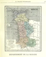 An illustration from La France pittoresque, ou description par départements de la France et de ses colonies (1882)