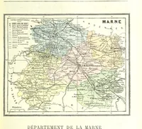An illustration from La France pittoresque, ou description par départements de la France et de ses colonies (1882)