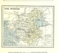 An illustration from La France pittoresque, ou description par départements de la France et de ses colonies (1882)