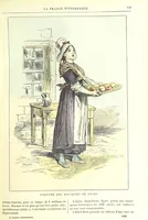 An illustration from La France pittoresque, ou description par départements de la France et de ses colonies (1882)