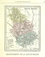Picture 18 of 117 from La France pittoresque, ou description par départements de la France et de ses colonies (1882), leaf 141