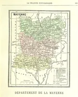 Picture 20 of 117 from La France pittoresque, ou description par départements de la France et de ses colonies (1882), leaf 157