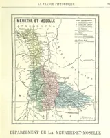 An illustration from La France pittoresque, ou description par départements de la France et de ses colonies (1882)