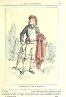 Picture 27 of 117 from La France pittoresque, ou description par départements de la France et de ses colonies (1882), leaf 213