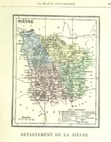 An illustration from La France pittoresque, ou description par départements de la France et de ses colonies (1882)