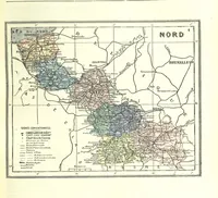 An illustration from La France pittoresque, ou description par départements de la France et de ses colonies (1882)