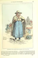 Picture 31 of 117 from La France pittoresque, ou description par départements de la France et de ses colonies (1882), leaf 245