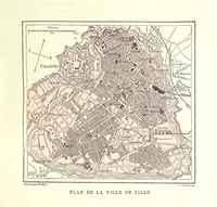 An illustration from La France pittoresque, ou description par départements de la France et de ses colonies (1882)