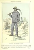 Picture 33 of 117 from La France pittoresque, ou description par départements de la France et de ses colonies (1882), leaf 261
