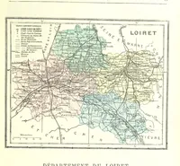 An illustration from La France pittoresque, ou description par départements de la France et de ses colonies (1882)