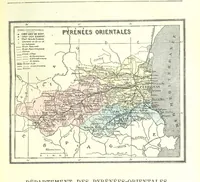 An illustration from La France pittoresque, ou description par départements de la France et de ses colonies (1882)