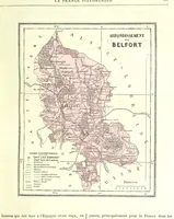 Picture 48 of 117 from La France pittoresque, ou description par départements de la France et de ses colonies (1882), leaf 373