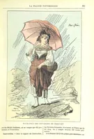 Picture 49 of 117 from La France pittoresque, ou description par départements de la France et de ses colonies (1882), leaf 377