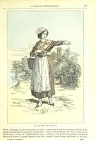 An illustration from La France pittoresque, ou description par départements de la France et de ses colonies (1882)