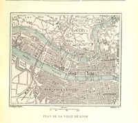 An illustration from La France pittoresque, ou description par départements de la France et de ses colonies (1882)