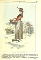 Picture 53 of 117 from La France pittoresque, ou description par départements de la France et de ses colonies (1882), leaf 405