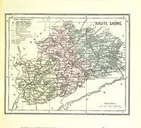 An illustration from La France pittoresque, ou description par départements de la France et de ses colonies (1882)