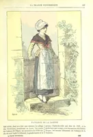 Picture 59 of 117 from La France pittoresque, ou description par départements de la France et de ses colonies (1882), leaf 453