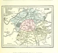 An illustration from La France pittoresque, ou description par départements de la France et de ses colonies (1882)