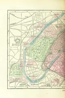 An illustration from La France pittoresque, ou description par départements de la France et de ses colonies (1882)