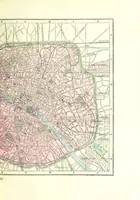 An illustration from La France pittoresque, ou description par départements de la France et de ses colonies (1882)