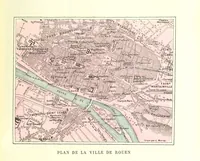An illustration from La France pittoresque, ou description par départements de la France et de ses colonies (1882)