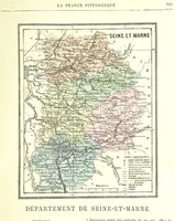 An illustration from La France pittoresque, ou description par départements de la France et de ses colonies (1882)