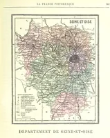 Picture 75 of 117 from La France pittoresque, ou description par départements de la France et de ses colonies (1882), leaf 573