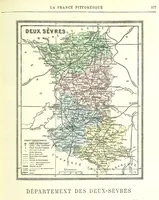 An illustration from La France pittoresque, ou description par départements de la France et de ses colonies (1882)