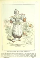 An illustration from La France pittoresque, ou description par départements de la France et de ses colonies (1882)