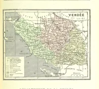 An illustration from La France pittoresque, ou description par départements de la France et de ses colonies (1882)