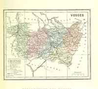 An illustration from La France pittoresque, ou description par départements de la France et de ses colonies (1882)