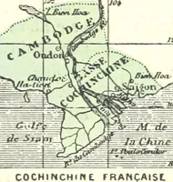 An illustration from La France pittoresque, ou description par départements de la France et de ses colonies (1882)