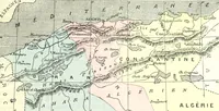 An illustration from La France pittoresque, ou description par départements de la France et de ses colonies (1882)