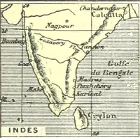 An illustration from La France pittoresque, ou description par départements de la France et de ses colonies (1882)