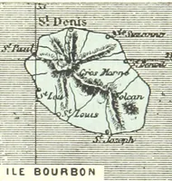 Picture 103 of 117 from La France pittoresque, ou description par départements de la France et de ses colonies (1882), leaf 765
