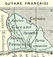An illustration from La France pittoresque, ou description par départements de la France et de ses colonies (1882)