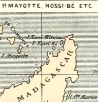 Picture 106 of 117 from La France pittoresque, ou description par départements de la France et de ses colonies (1882), leaf 765