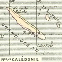 An illustration from La France pittoresque, ou description par départements de la France et de ses colonies (1882)